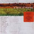 Lee Ritenour - A Twist of Marley: A Tribute