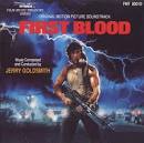 First Blood [Original Soundtrack]