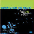 Spooner Oldham - Moments from This Theater