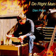 Dan Penn - Do Right Man