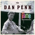 Dan Penn - The Fame Recordings