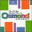 Little Jimmy Osmond - The All-Time Greatest Hits of the Osmond Family