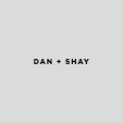 Dan + Shay