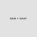 Dan+Shay