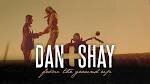Dan + Shay - From the Ground Up