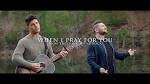 Dan + Shay - When I Pray for You