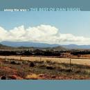 Dan Siegel - Along the Way: The Best of Dan Siegel