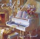 Dan Troxell - All the Best