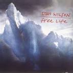 Dan Wilson - Be Free