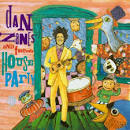 Dan Zanes - House Party