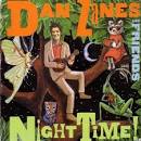 Dan Zanes - Night Time