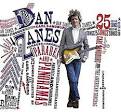 Dan Zanes - Parades and Panoramas: 25 Songs Collected by Carl Sandburg