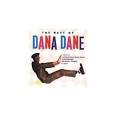 Dana Dane - Best of Dana Dane