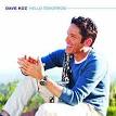 Dave Koz - Hello Tomorrow