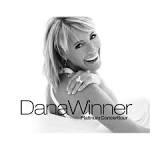 Dana Winner - Platinum Collection