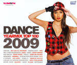 Totó La Momposina - Dance 2009: Yearmix Top 100