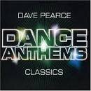Eric Prydz - Dance Anthems Classics