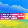 Dee Dee - Dance Anthems - Summer 2003 Mix