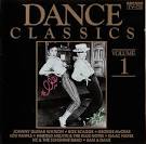 Dance Classics, Vol. 1 [Arcade]