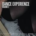 Melba Moore - Dance Expolsion, Vol. 2