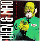 Then & Mao: An MCA CD Sample