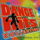 Baccara - Dance Hits Collection