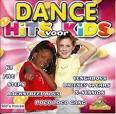 Charlotte - Dance Hits voor Kids