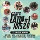 Cali & El Dandee - Dance Latin #1 Hits 2.0