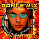 Rappin' 4-Tay - Dance Max, Vol. 1