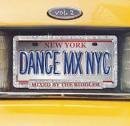 Denise - Dance Mix NYC, Vol. 2