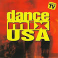 Sarah Washington - Dance Mix USA, Vol. 2 [Box]
