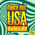 Wil Veloz - Dance Mix USA, Vol. 5