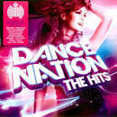 Afrojack - Dance Nation: The Hits