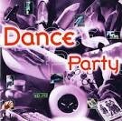 Little Eva - Dance Party [Polygram]
