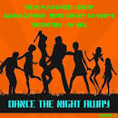 The Chi-Lites - Dance the Night Away, Vol. 5