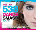 Dance Top 20, Vol. 2
