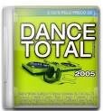 Eric Prydz - Dance Total 2005