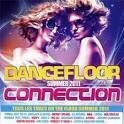 DJ Antoine - Dancefloor Connection Summer 2011