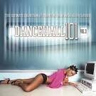 Dirtsman - Dancehall 101, Vol. 3