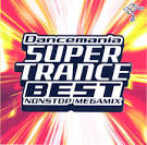 Captain Jack - Dancemania Super Trance Best