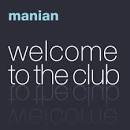 Dancetech - Welcome to the Club