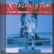 Danceteria - X-Tremely Fun Step Aerobic Nonstop, Vol. 6