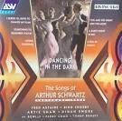 Arthur Schwartz - Dancing in the Dark [ASV/Living Era]