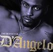 D'Angelo and Phoenix - Send It On