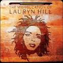 Mary J. Blige - The Miseducation of Lauryn Hill [Vinyl Classics]