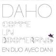 Etienne Daho - Comme un Boomerang (En Duo Avec Dani)