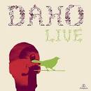 Dani - Live 2001