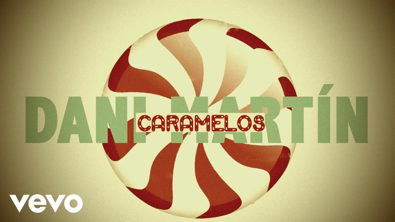 Caramelos - Caramelos