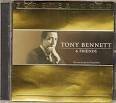 Dani Martín - Forever Gold: Tony Bennett & Friends