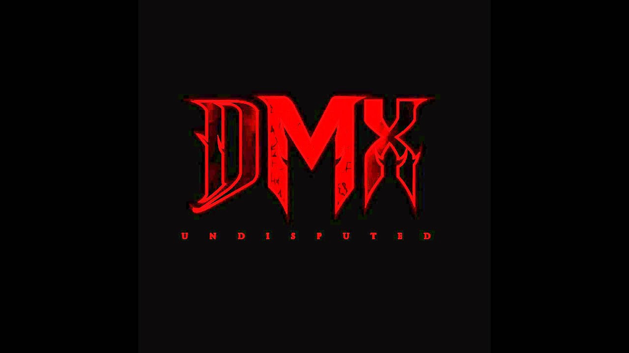Dani Stevenson and DMX - Sucka for Love